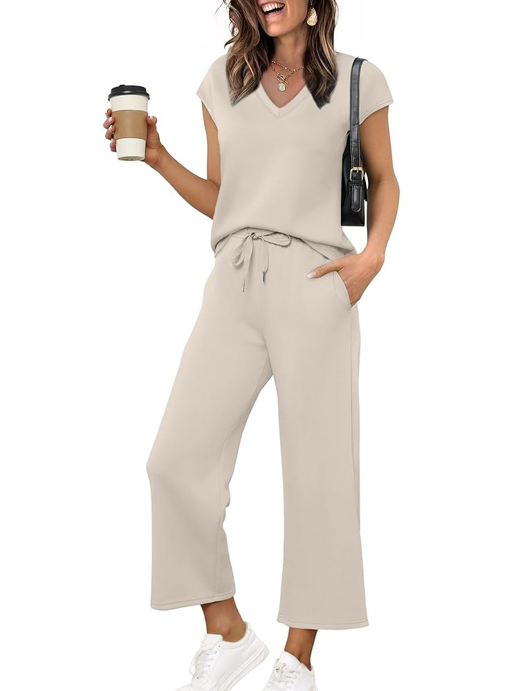 Saloogoe | Amazon (US)