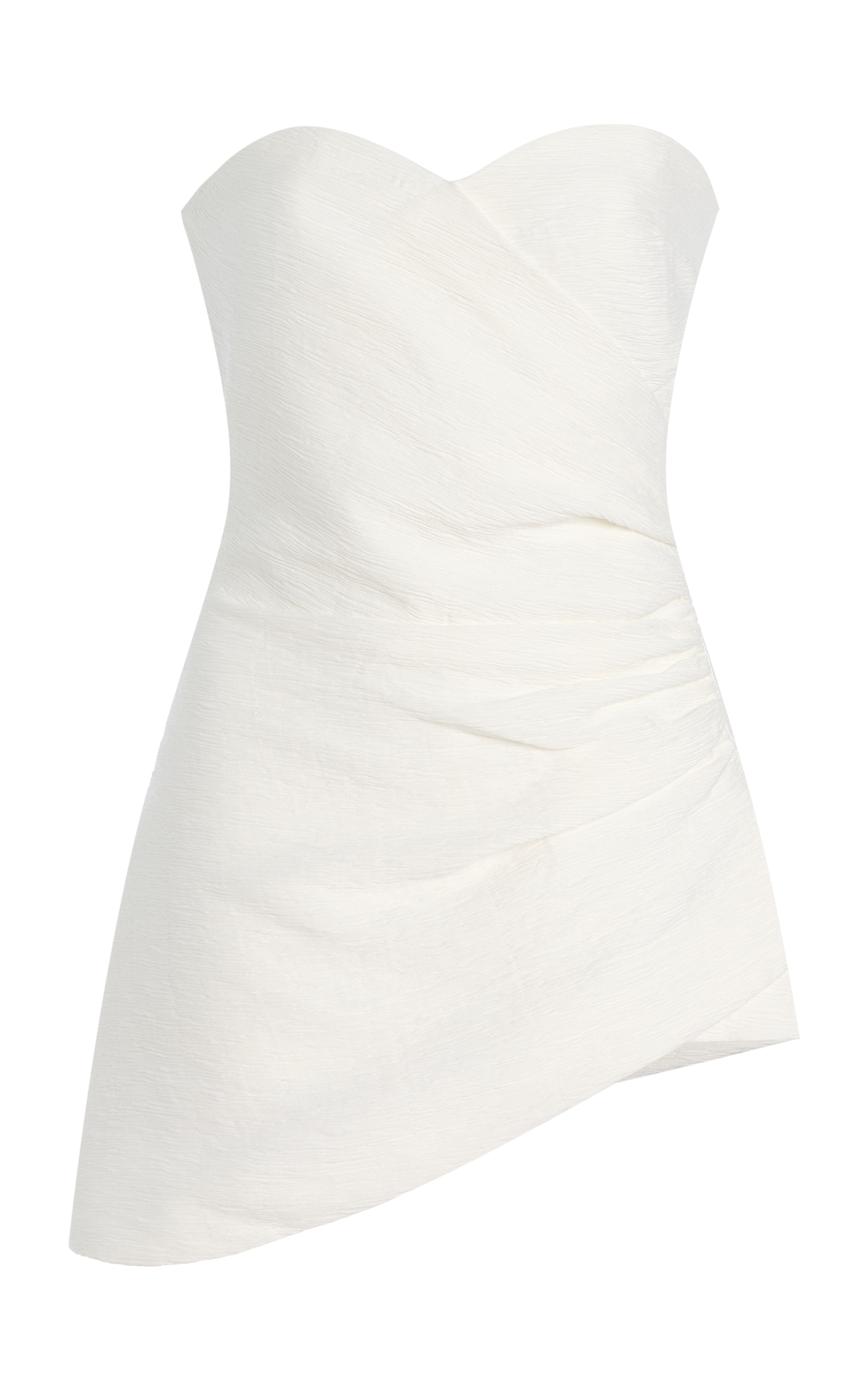 Zalik Romper | Moda Operandi (Global)