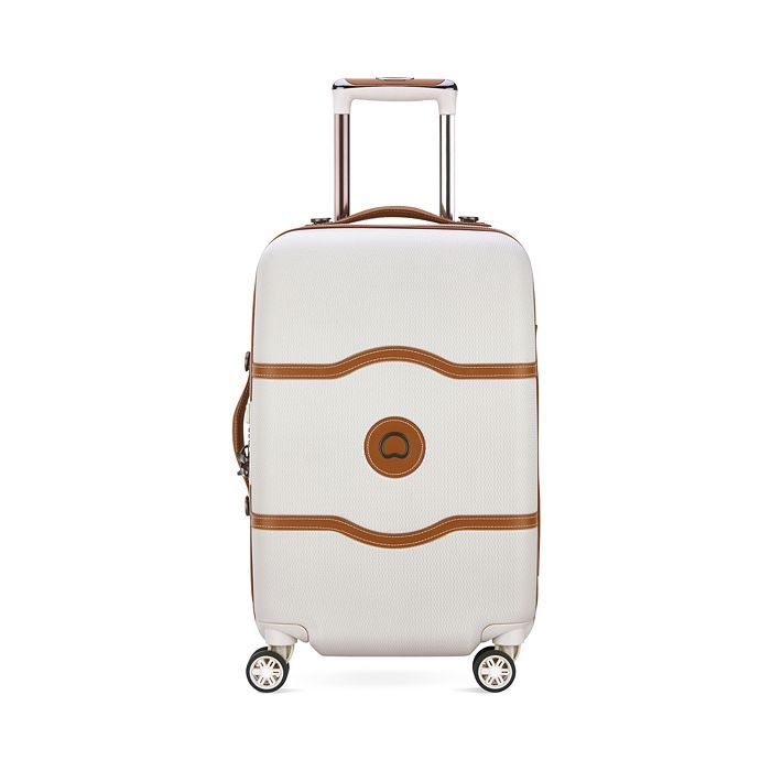 delsey chatelet air spinner carry on delsey chatelet air spinner carry on | Bloomingdale's (US)