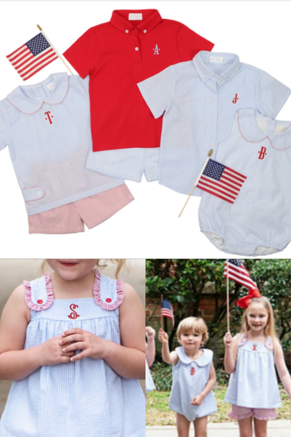 Run.. don’t walk! 19.99 flash sale WITH free monogram.🤯🤯🤯

#LTKsalealert #LTKbaby #LTKkids