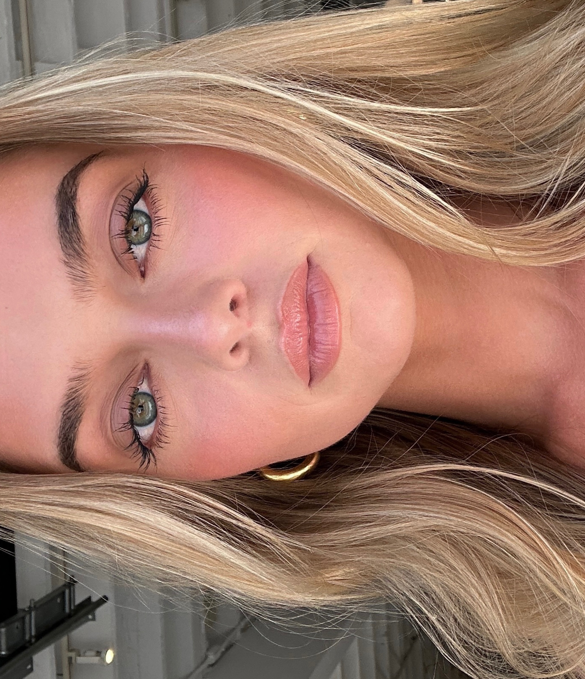 makeup!!!!! 

#LTKFind #LTKunder50 #LTKbeauty