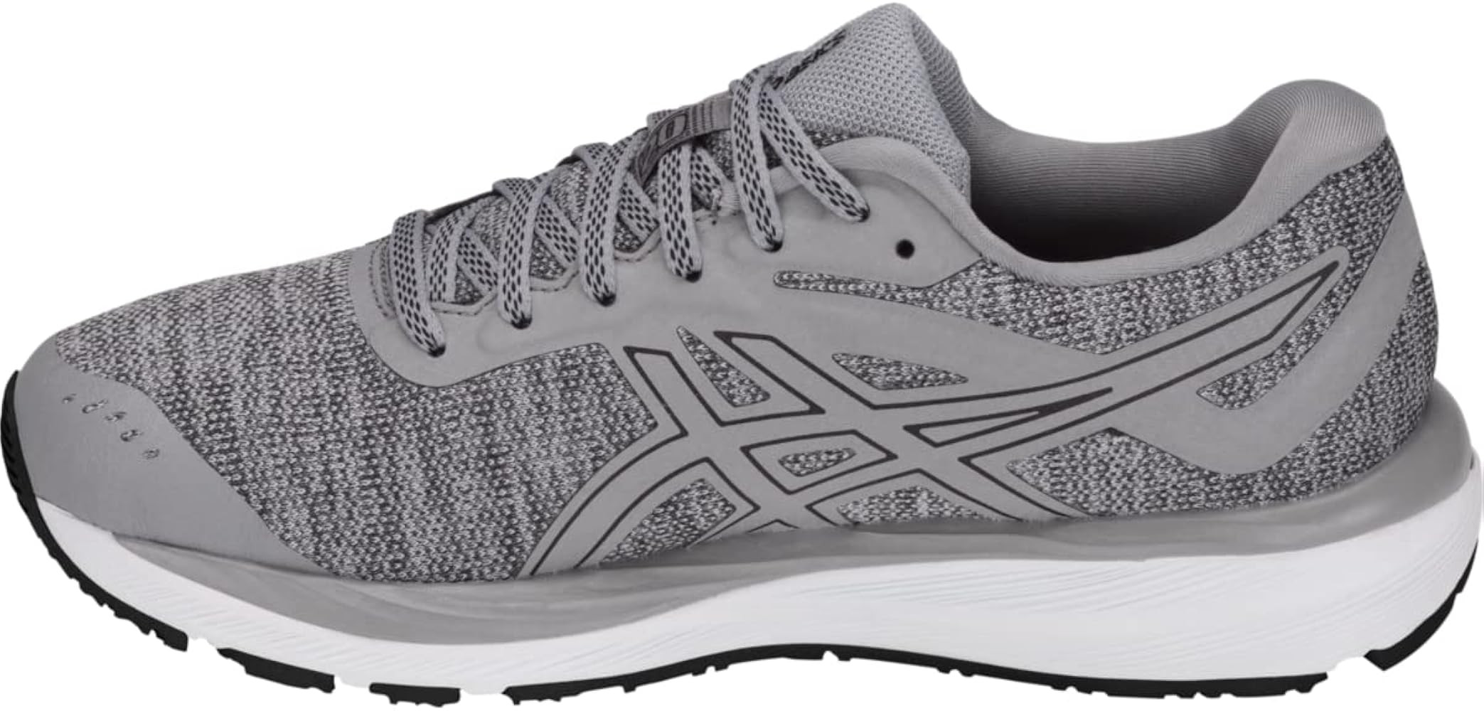 ASICS Women's Gel-Cumulus 20 MX Running Shoes | Amazon (US)