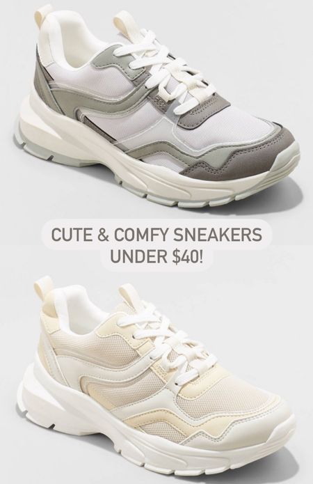 Dad sneaks white sneakers
Affordable tennis shoes affordable sneakers
Target finds target shoes 
Sneakers under $100
Sneakers under $50

#LTKfit #LTKunder50 #LTKshoecrush