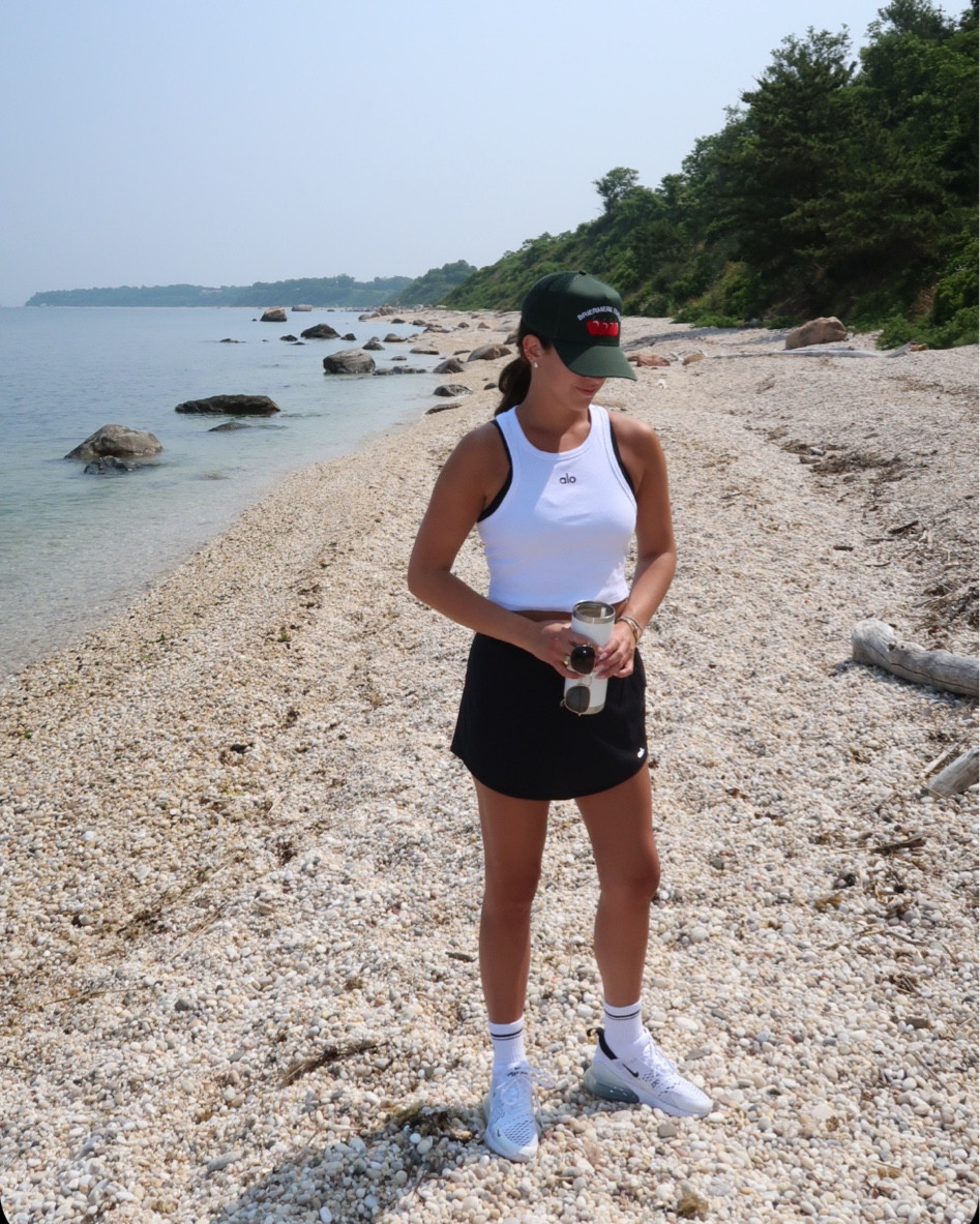 Alo yoga 30% off!!

Black Friday, Black Friday sales, cyber Monday, alo 

#LTKCyberWeek #LTKHoliday #LTKSeasonal