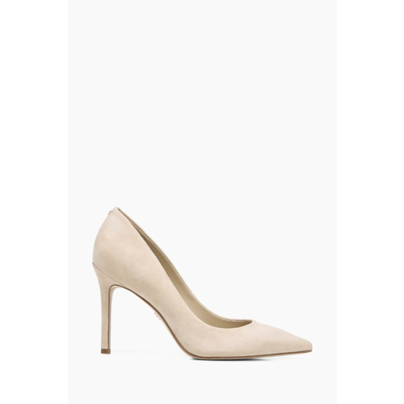 SAM EDELMAN Hazel Pump | EVEREVE | Evereve