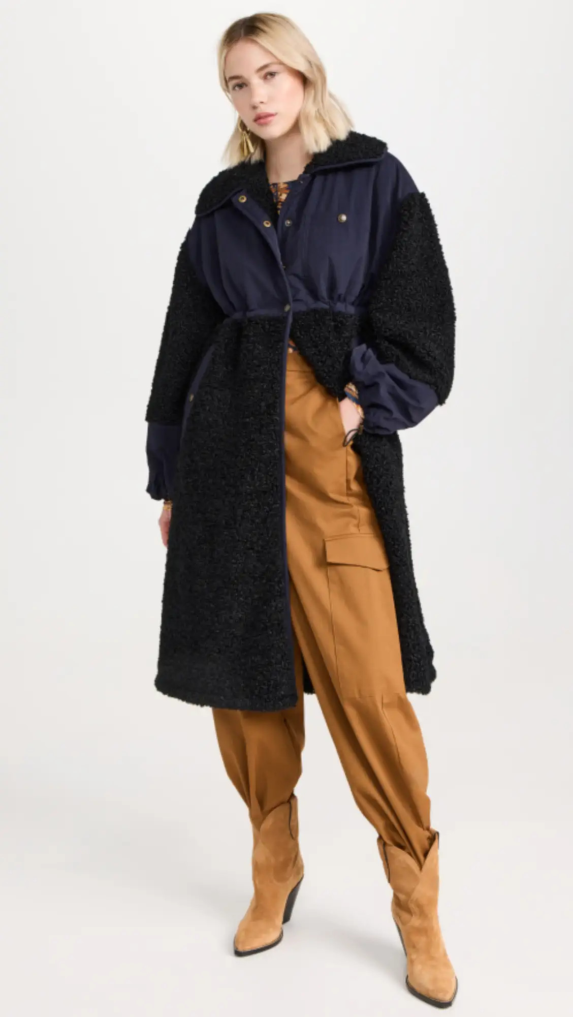 Ulla Johnson | Shopbop