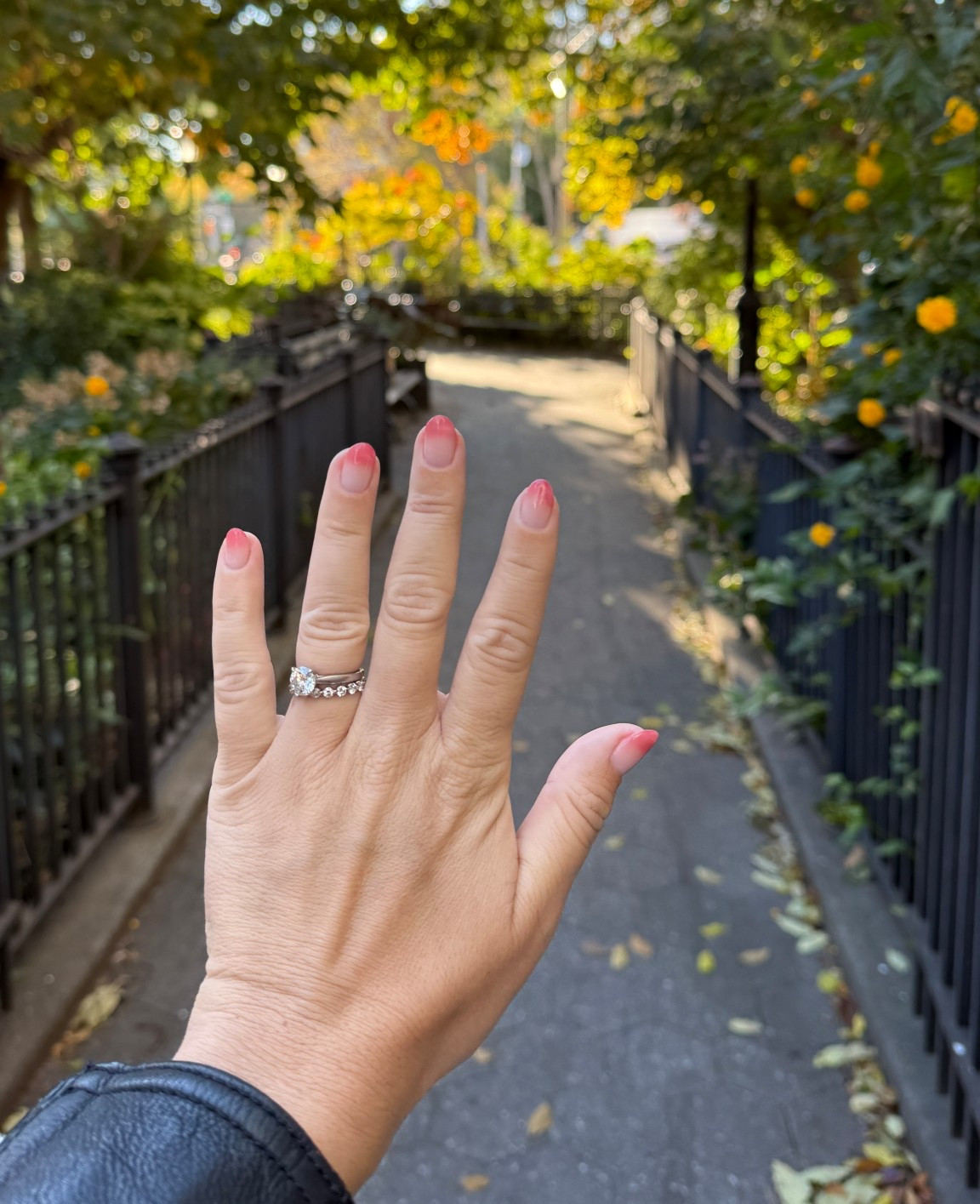 The best nail art designs 💅 

#LTKParties #LTKHalloween #LTKFindsUnder50