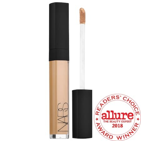 NARS Radiant Creamy Concealer Cannelle 0.22 oz/ 6 mL | Sephora (US)