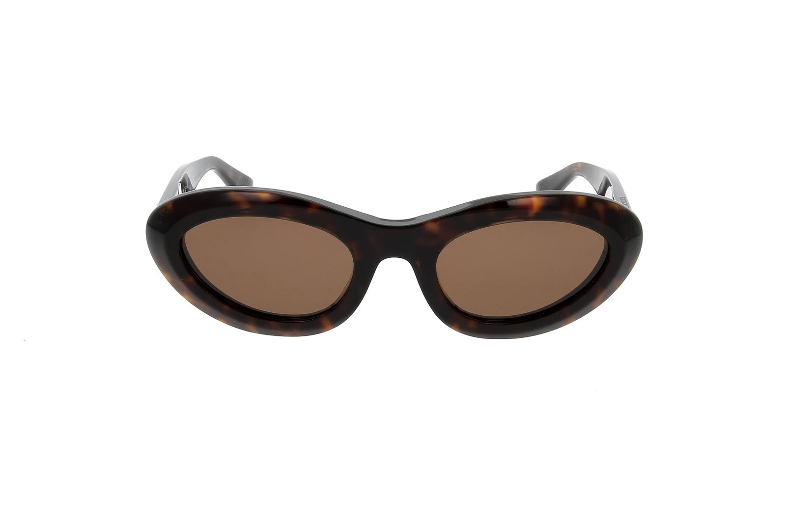 Bottega Veneta Eyewear | Cettire Global