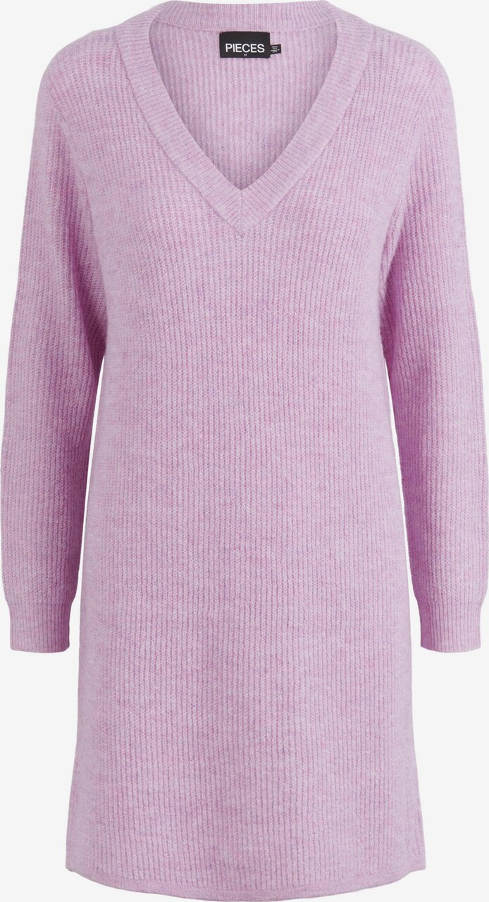 Kleid 'Ellen' | ABOUT YOU (DE)