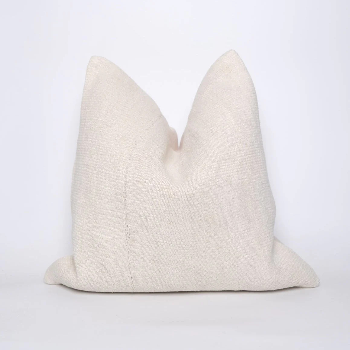 Sabin Kilim Pillow | Twenty Third by Deanne (US)