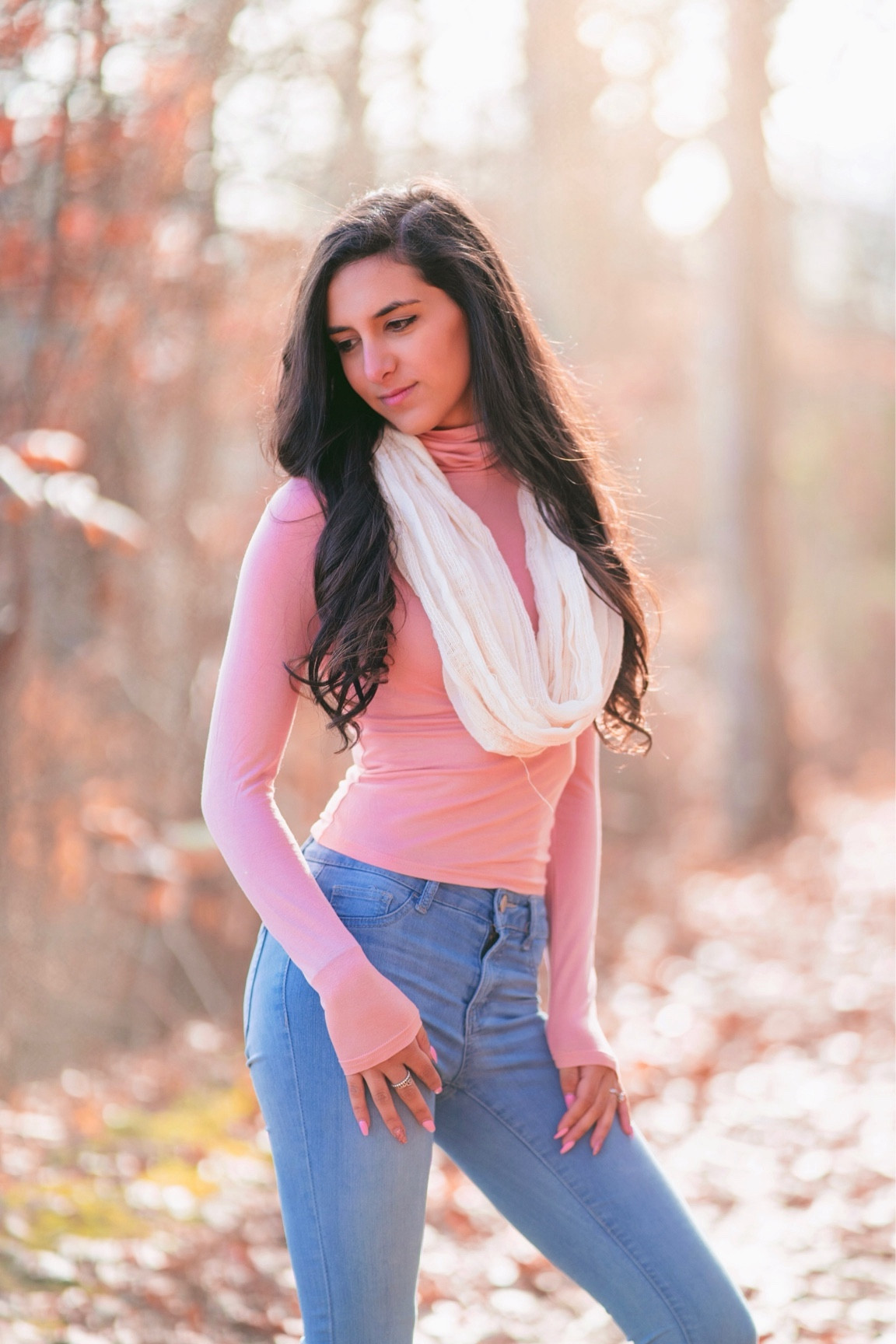 Fall photoshoot inspo

#LTKSeasonal #LTKfindsunder100 #LTKfindsunder50