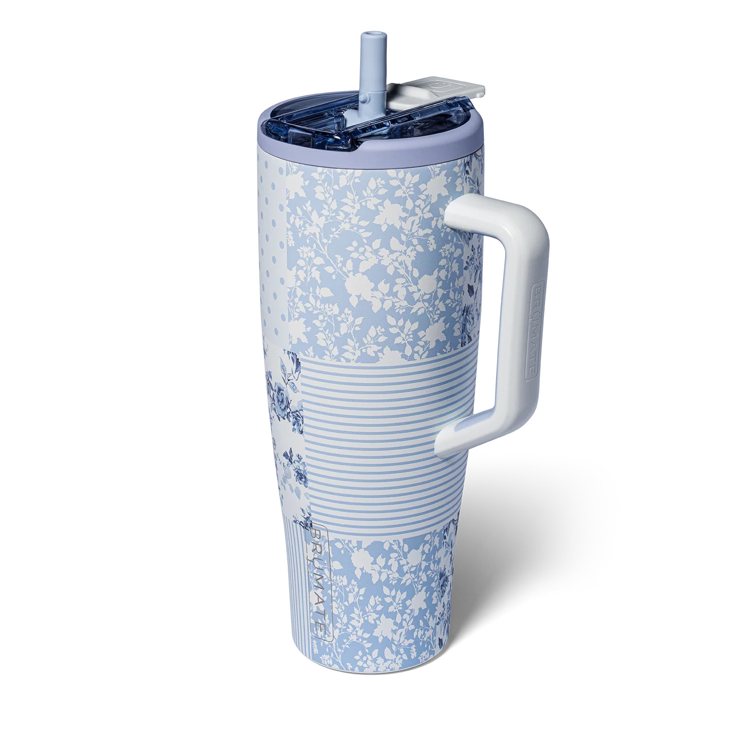 Era Flip 40oz | Brumate