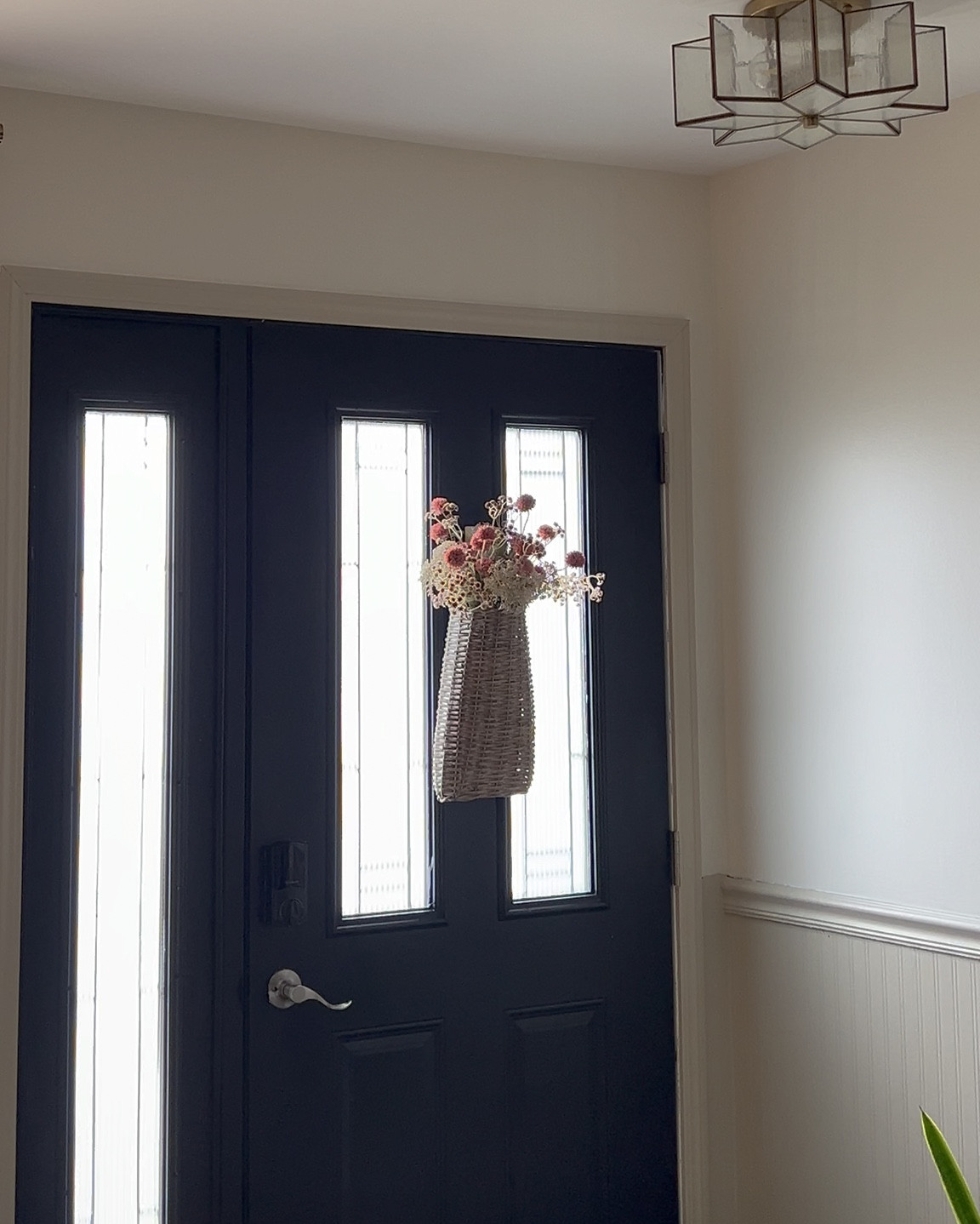 If you have been thinking about changing your boob lights, this is your sign!

#LTKxWayfair #LTKSaleAlert #LTKHome