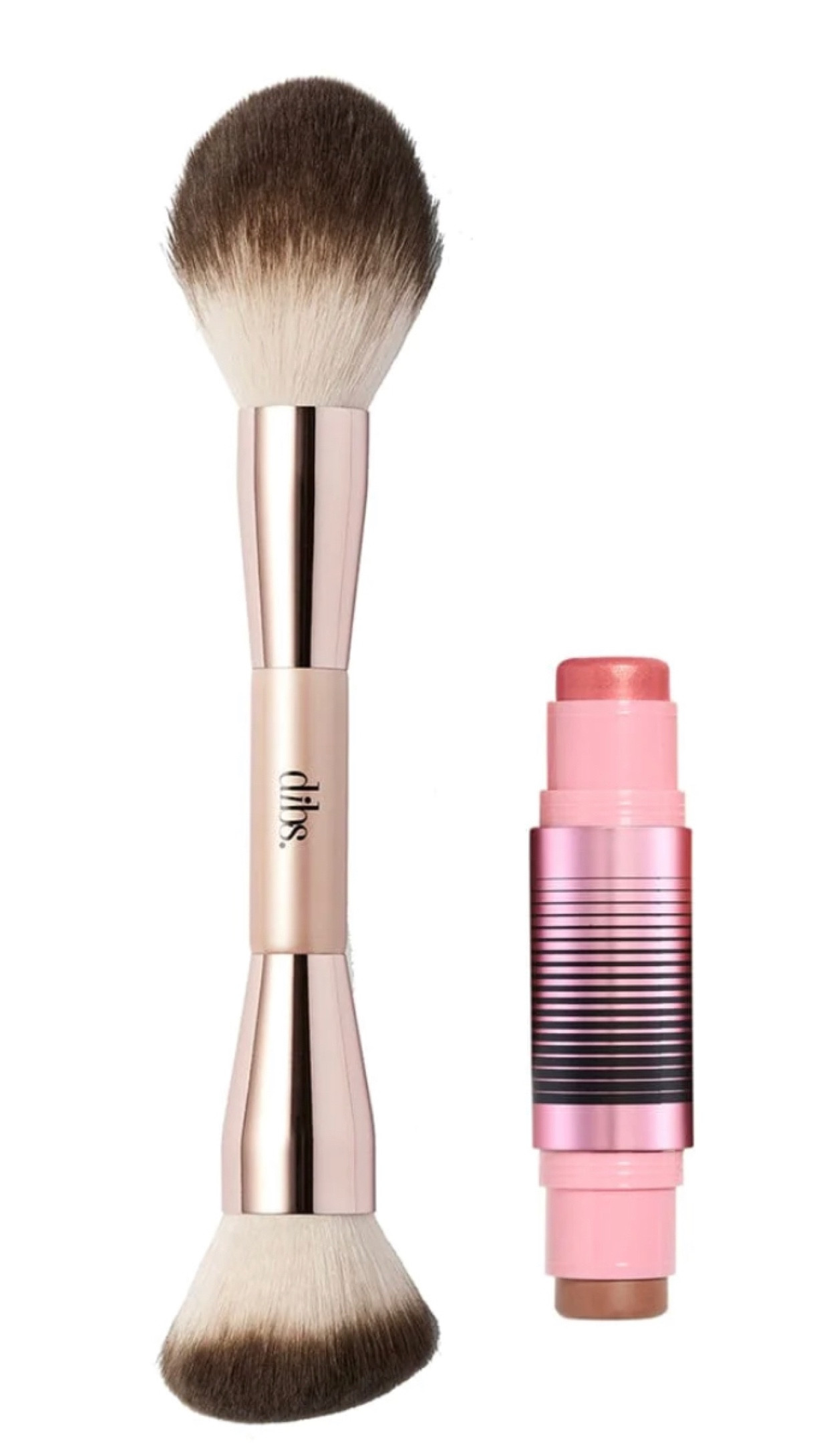 #LTKbeauty #LTKparties