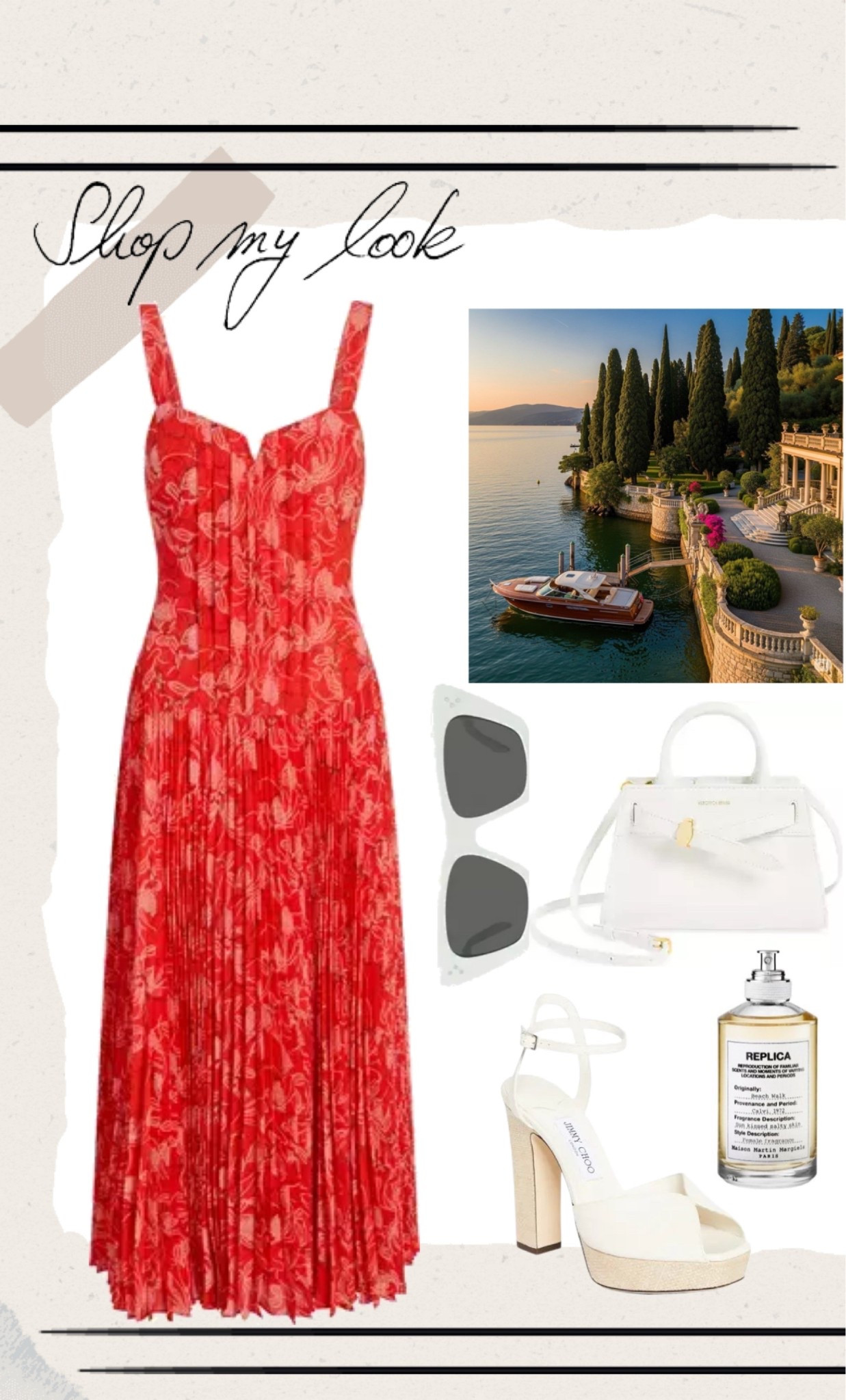 Vacation Style

#LTKTravel #LTKValentine #LTKOver40