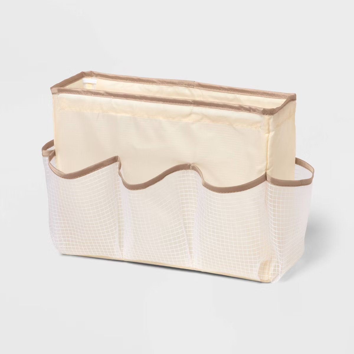 Bedside Caddy - Brightroom™ | Target