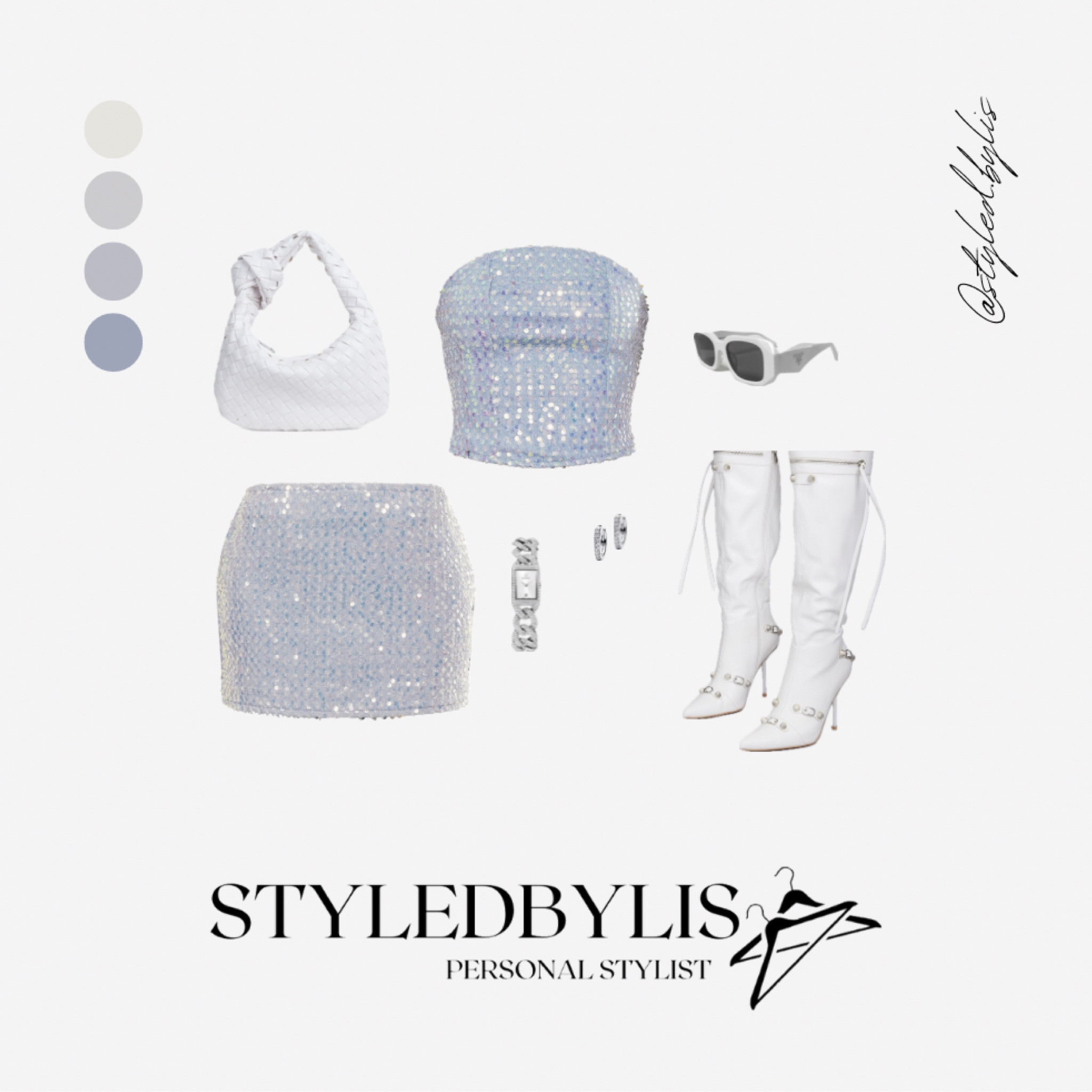 🤍




Tags brown nude cream leather blue washed jeans silver bottega heels classy jewellery plt prettylittlething stylish casual basic slay ego swarovski night out girls night zara h&m gold silver basic swavorski ego fendi watch heels clear comfy boots skirt snake leopard lace tie up hoops vintage low rise high mid backless corset croc Rave buckle cowboy silver fan ibiza co ord sparkly sequin nye party birthday festival rave creamfields whp manchester ibiza co ord hoodie joggers tracksuit pink denim camo orange cargos beanie summer holiday vacation crochet leopard destino

#LTKFestival #LTKparties #LTKstyletip