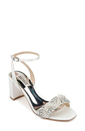 CLARA HEELED SANDAL | Amazon (US)