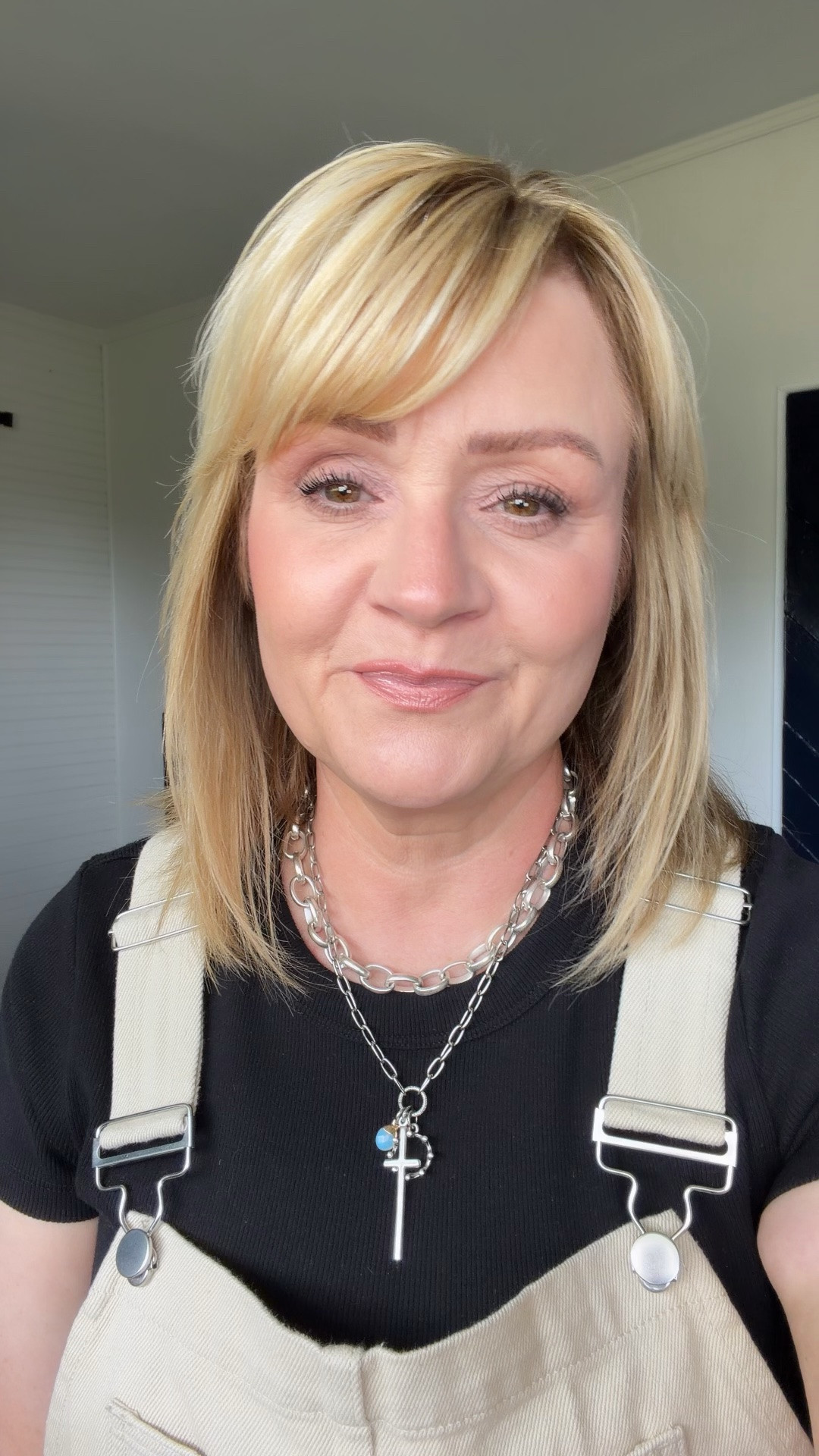 Affordable eye cream that does it all.

#LTKselfcare #LTKBeauty #LTKOver40