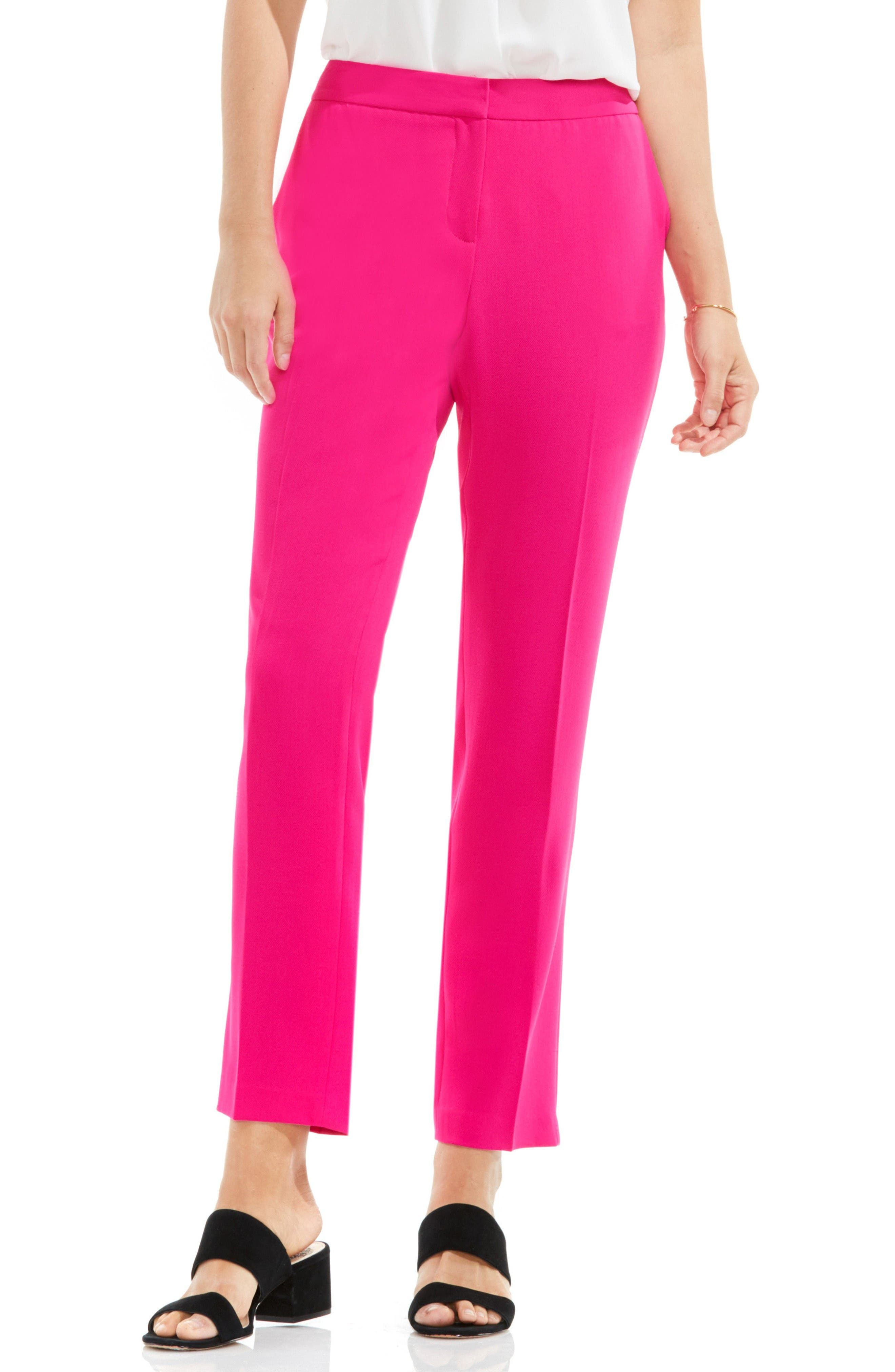 Skinny Ankle Pants | Nordstrom