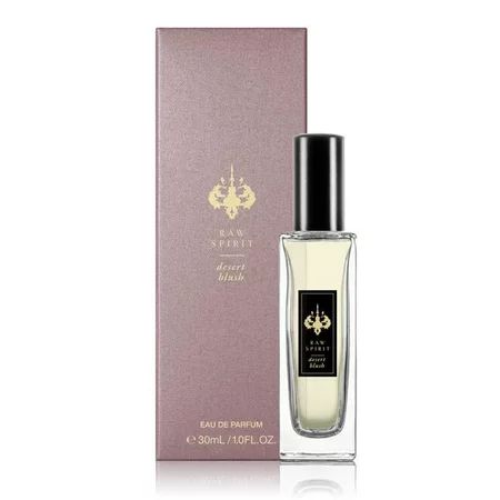 DESERT BLUSH Perfume, Eau de Parfum Spray 1.0 fl oz | Walmart (US)