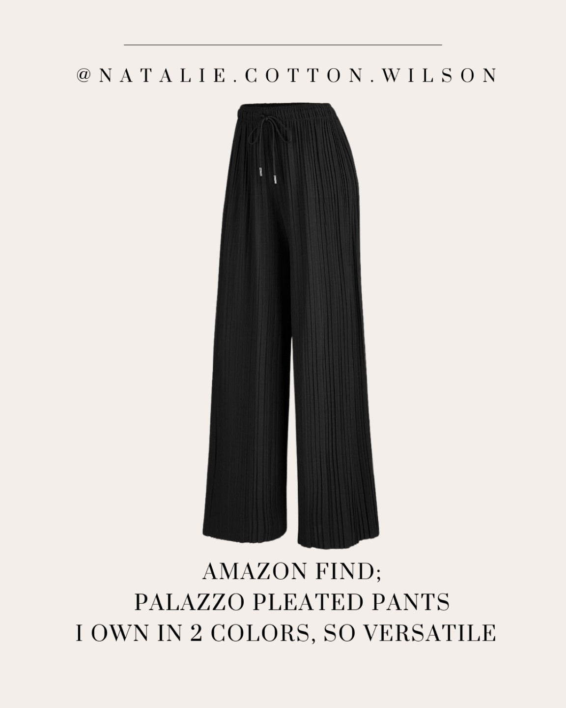 Postpartum style. Bump style. Wearing XL in third trimester and in first few weeks PP. Amazon finds  

#LTKbump #LTKunder50 #LTKcurves