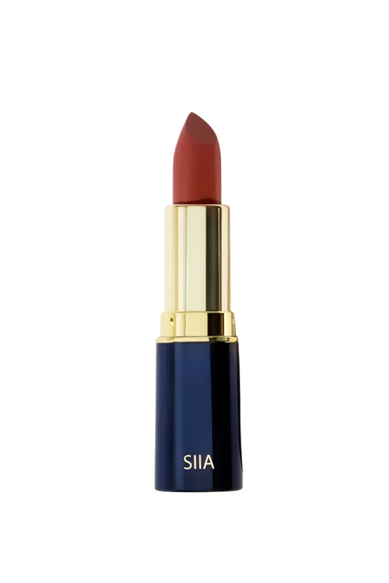 Siia Cosmetics Change Agent Matte Lipstick (Women) | Nordstrom | Nordstrom