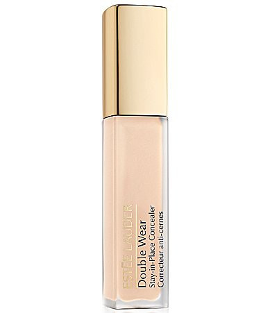 Estee Lauder Double Wear Stay-in-Place 24-Hour Concealer - 1C Light (Cool) | Dillard's