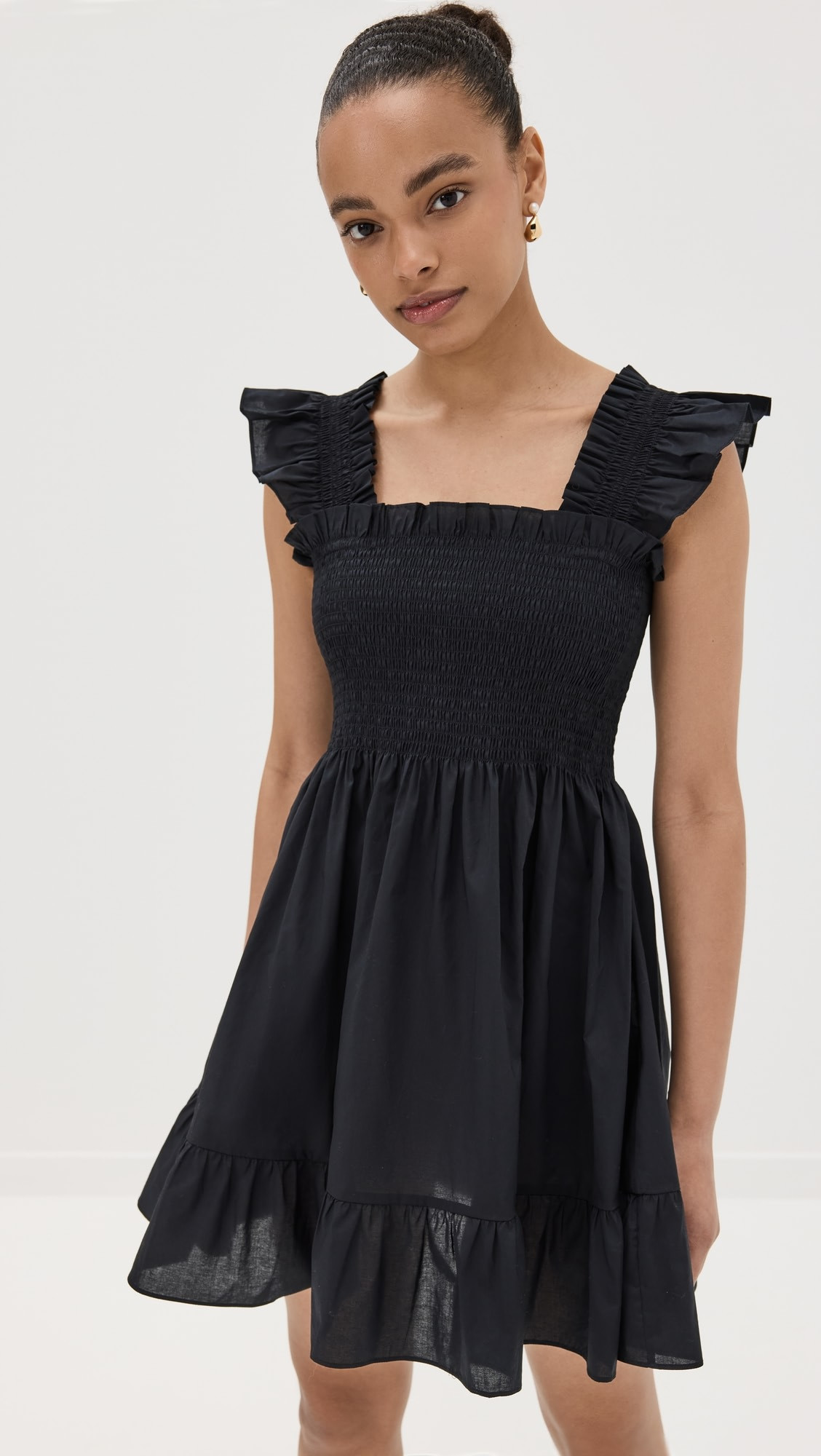 Hill House Home The Elizabeth Nap Dress | Shopbop | Shopbop
