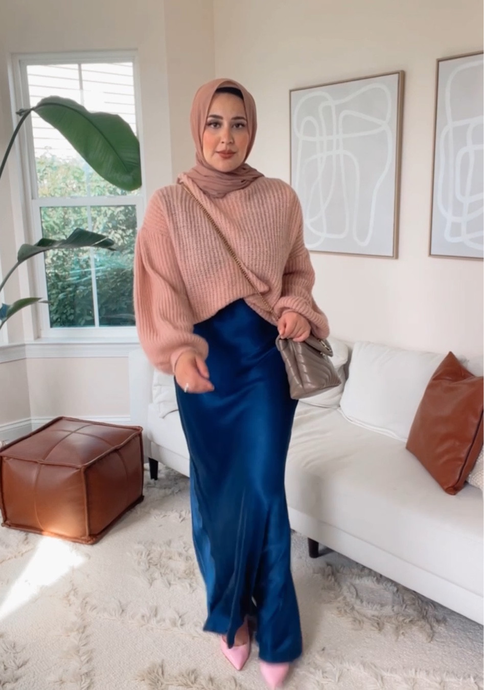#falloutfit #dressy #modestfashion #fallstyling

#LTKunder100 #LTKstyletip #LTKunder50