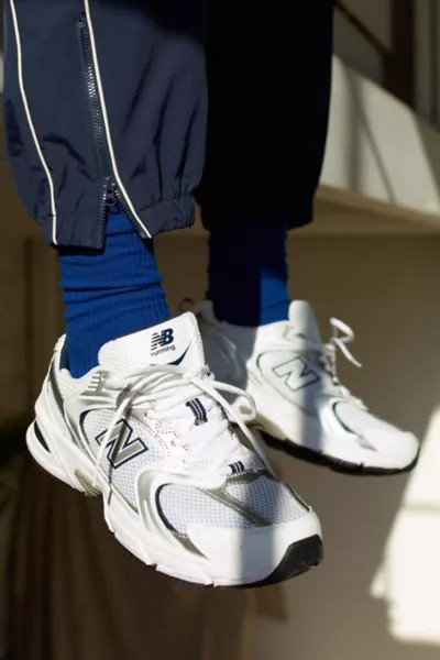 New Balance 530 Sneaker | Urban Outfitters (US and RoW)
