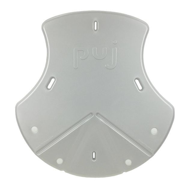 Puj Tub - Soft Foldable Infant Bath Tub | Target