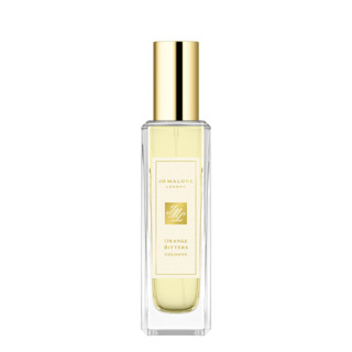 Select 2 miniature samples with any purchase of $125 or more. Available at | Jo Malone (US)