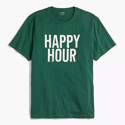 NWT J.Crew Men's Happy hour … curated on LTK