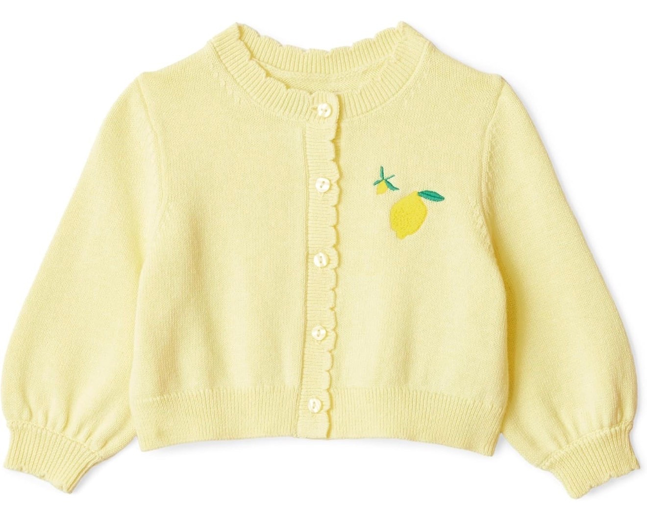 Some cute new outfits for Capri from Amazon 🍋

#LTKBaby #LTKKids #LTKootd