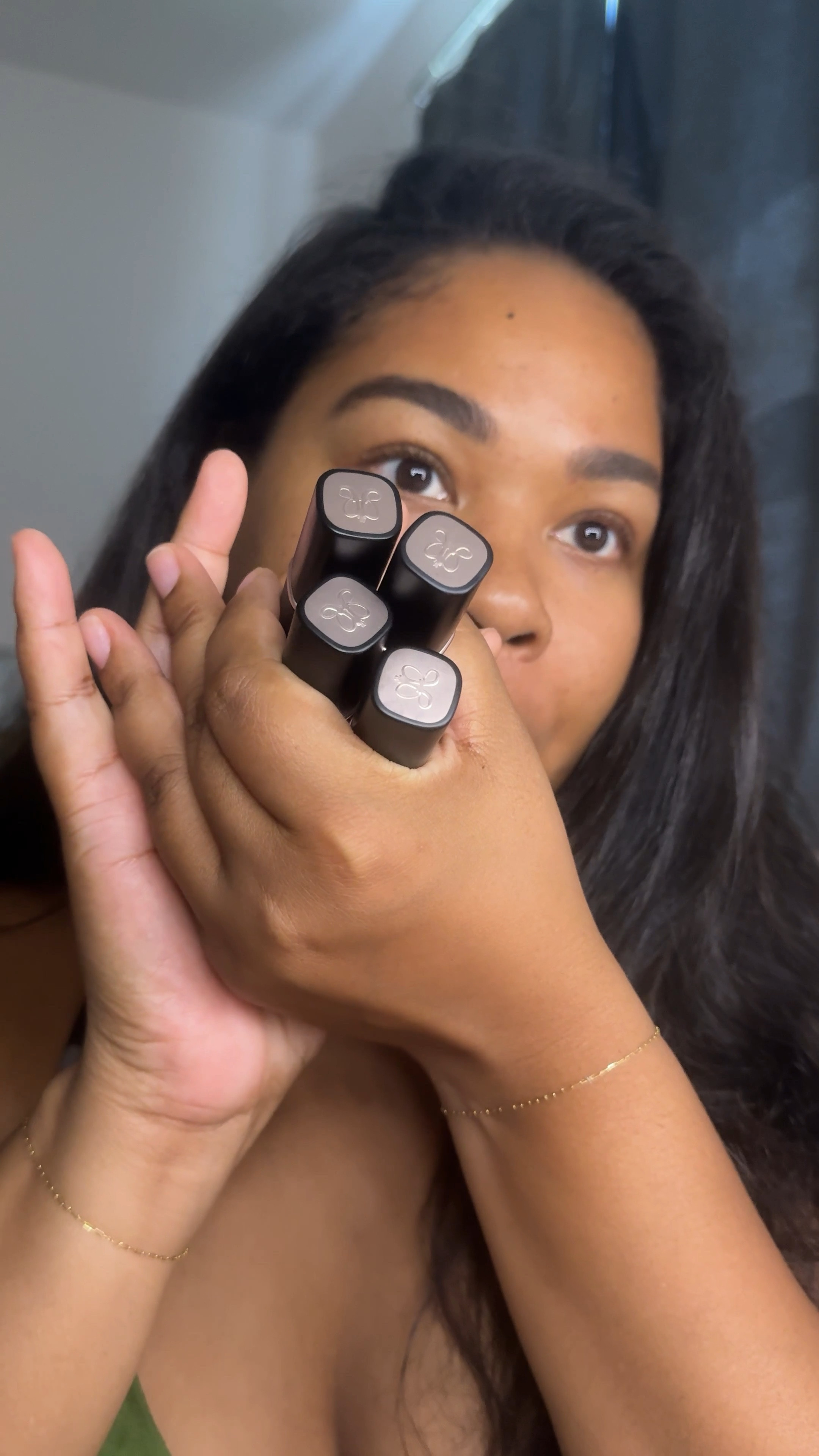 NEW BROW PRODUCTS!! Anastasia Beverly Hills did an amazing job I’m shook!! 

#LTKBeauty #LTKStyleTip #LTKFallSale
