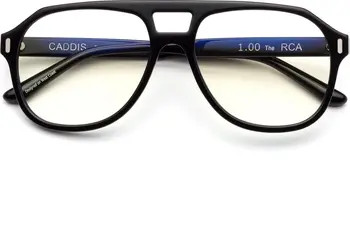 Caddis Root Cause Analysis | Reading Glasses | Nordstrom | Nordstrom