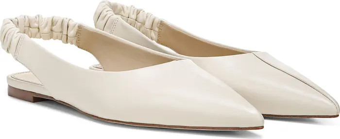 Sam Edelman | Nordstrom Rack