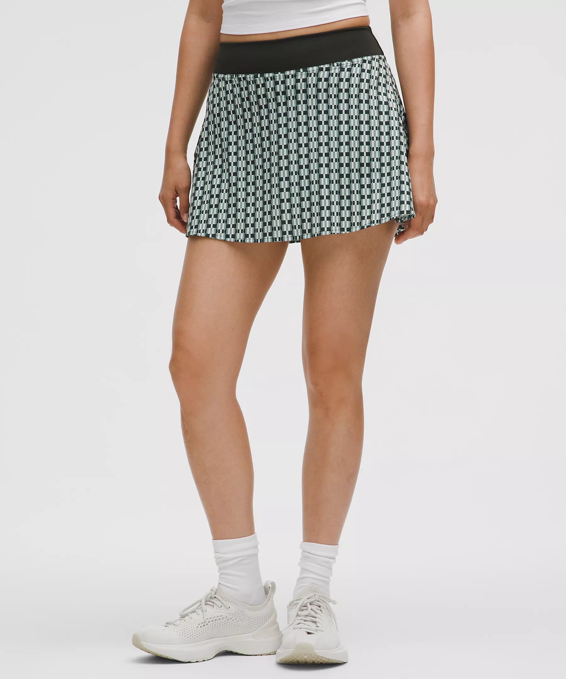 $59 USD | Lululemon (US)