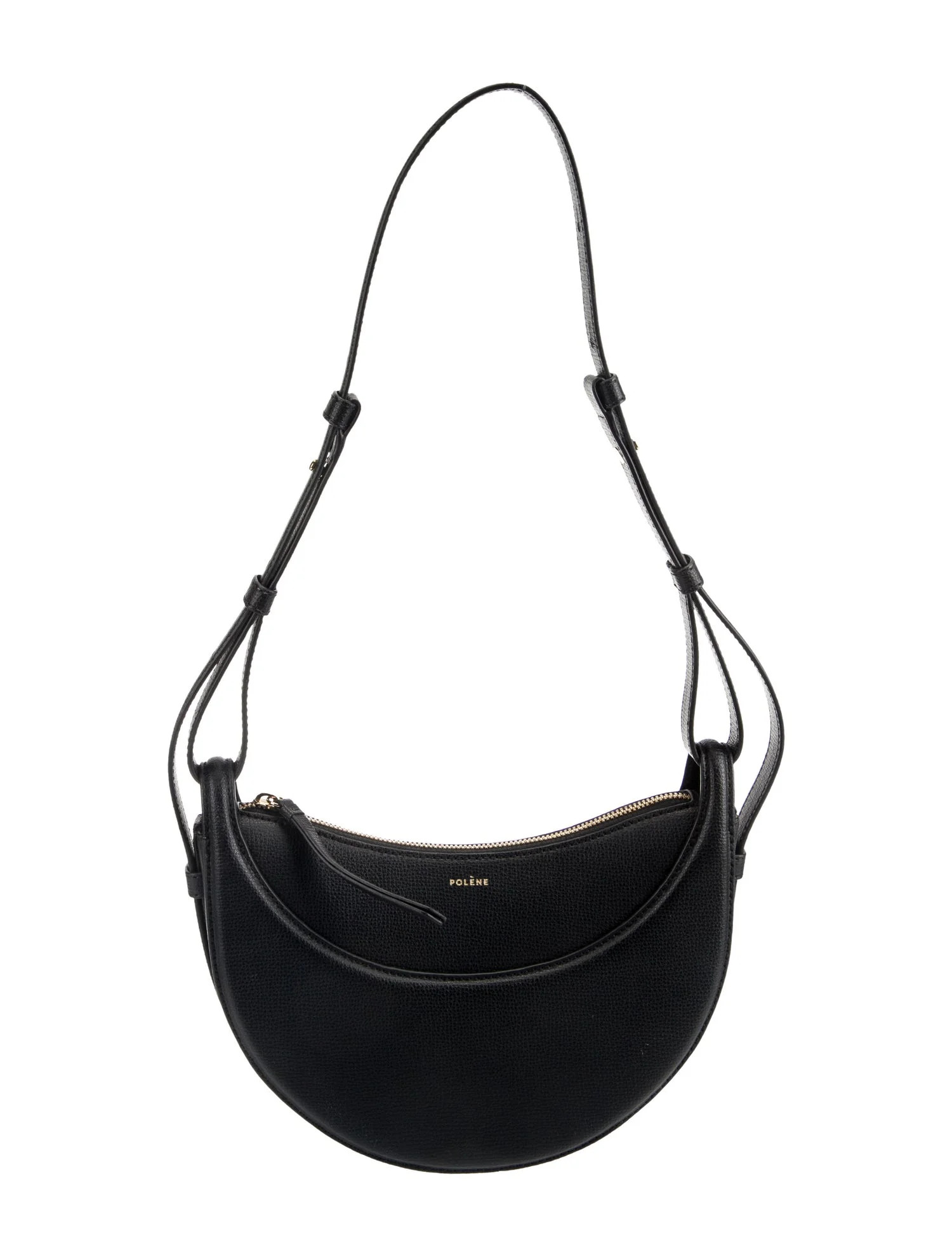 Numéro Dix | The RealReal