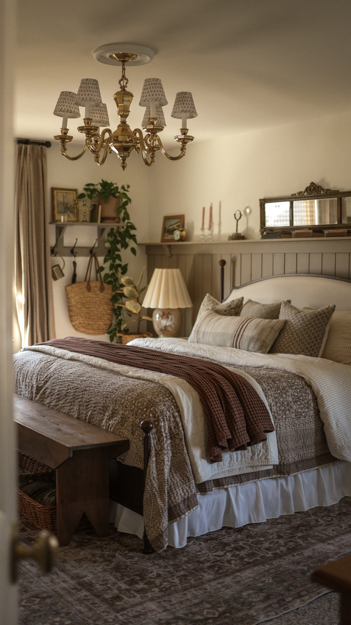 Bedroom 

#LTKSpringSale #LTKHome #LTKSaleAlert