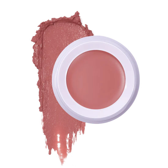 Lip and Cheek | Subtl Beauty