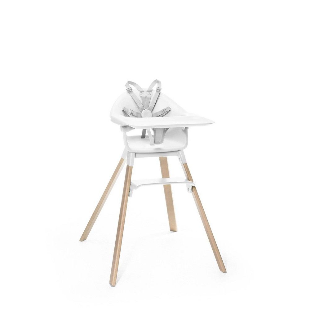 Stokke Clikk High Chair - White | Target