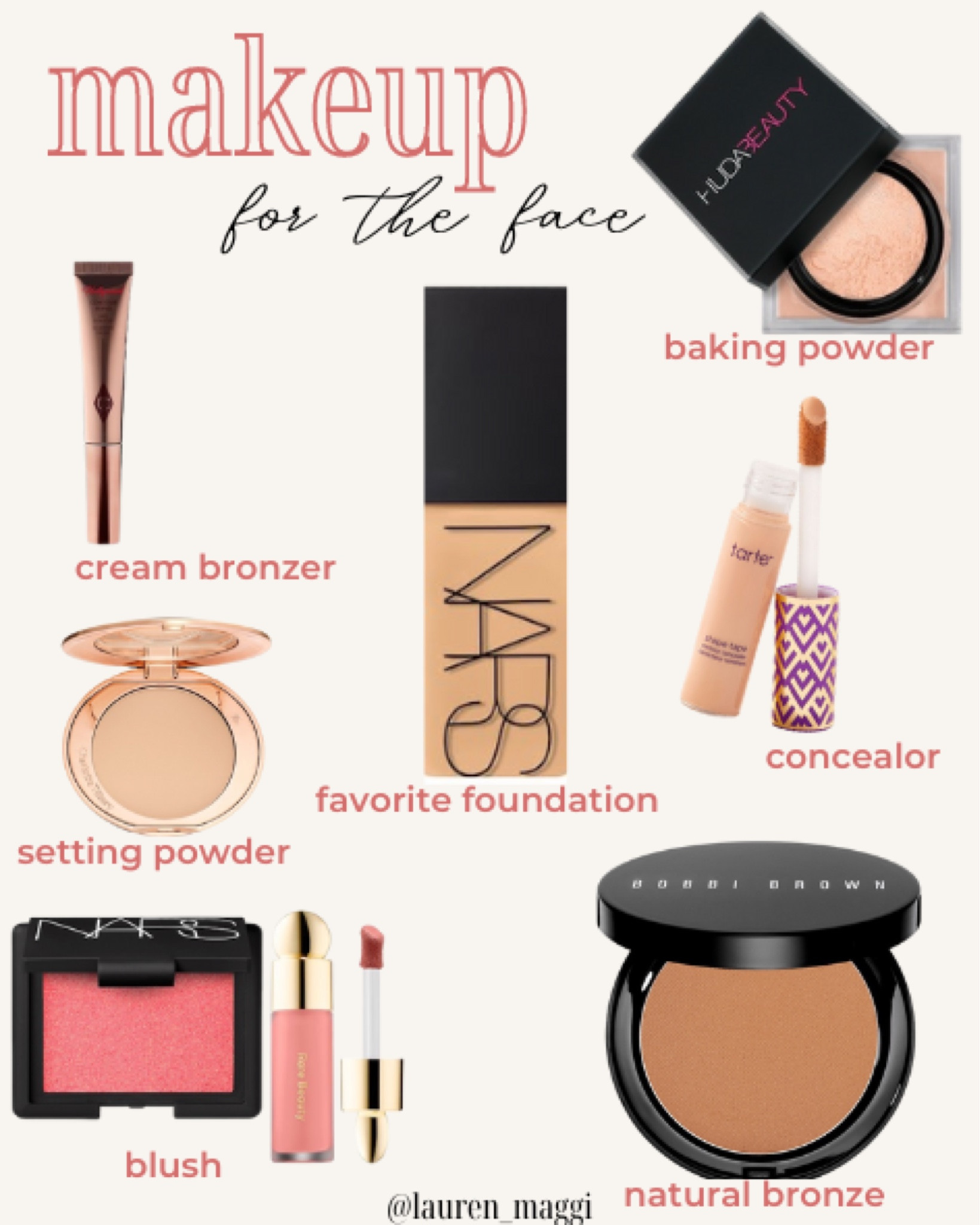 #LTKunder50 #LTKFind #LTKbeauty