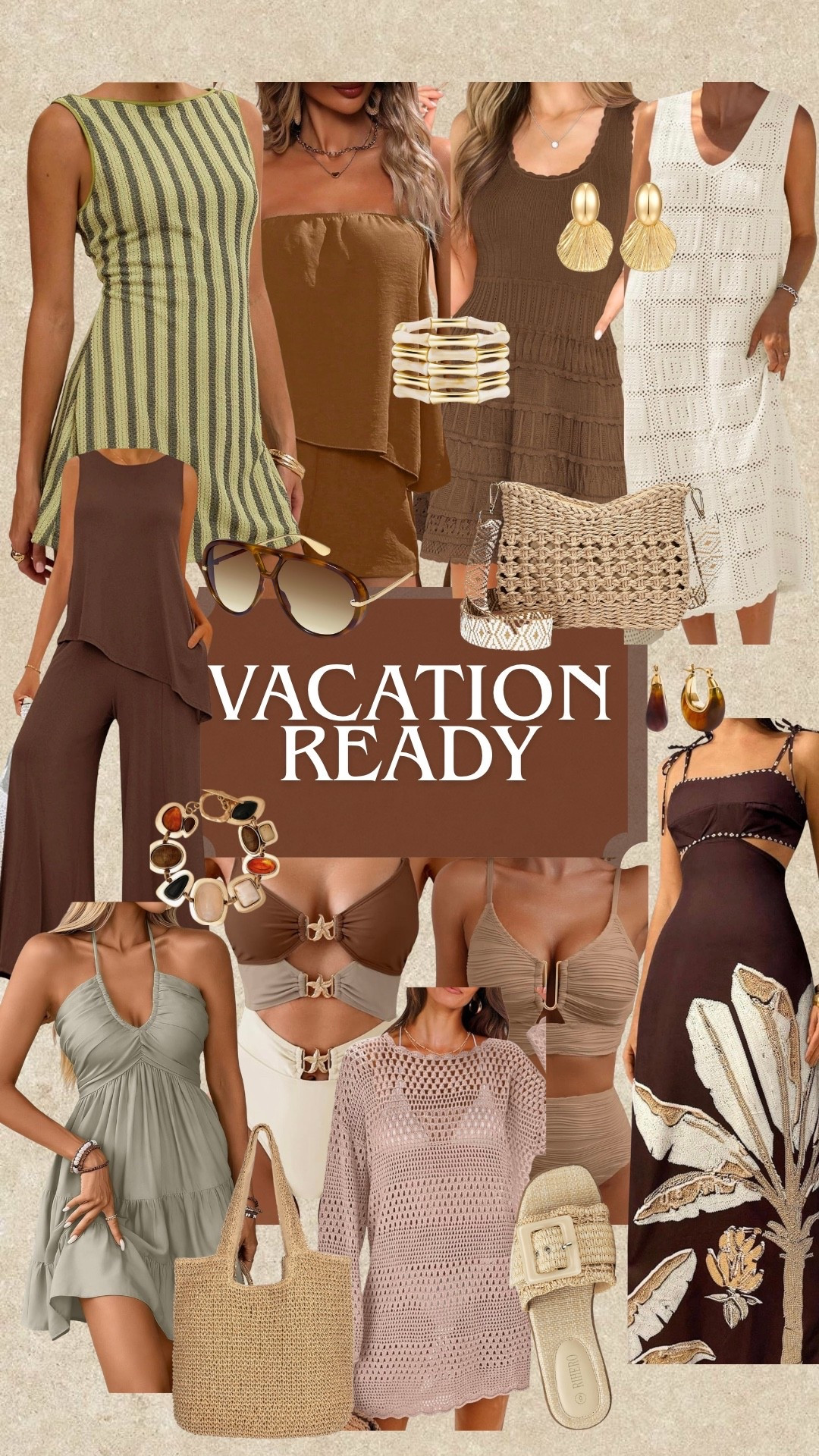Amazon finds that I’m eyeing and buying 

@amazon #amazonfinds #springfashion #affordablefashion

#LTKootd #LTKPetite #LTKSaleAlert