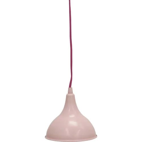 Better Homes and Gardens™ Light Pink Pendant Light | Walmart (US)