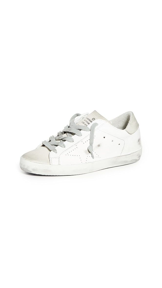 Superstar Sneakers | Shopbop