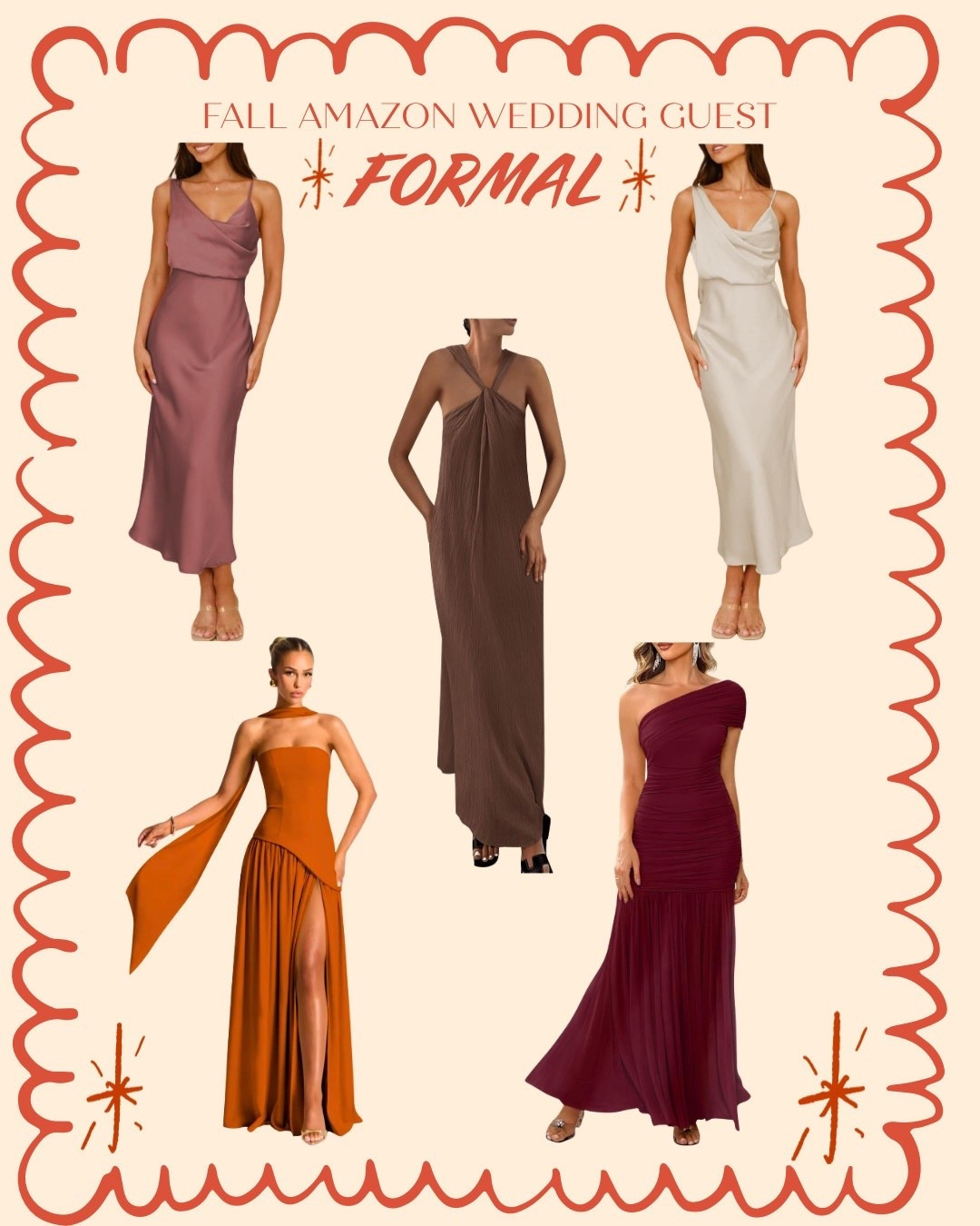 All under $60!

#LTKOver40 #LTKSaleAlert #LTKSeasonal
