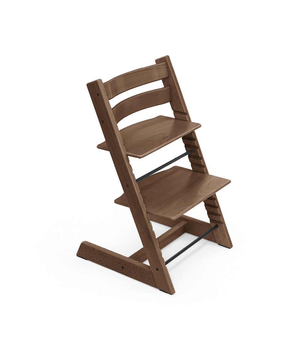 Tripp Trapp® Chair - Beech | Stokke